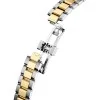 TAG Heuer Aquaracer Professional 100 Solargraph Ladies Watch WBP1423.BB0006