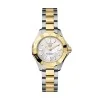TAG Heuer Aquaracer Professional 100 Solargraph Ladies Watch WBP1423.BB0006