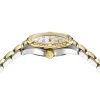 TAG Heuer Aquaracer Professional 100 Solargraph Ladies Watch WBP1420.BB0006