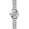 TAG Heuer Aquaracer Professional 100 Solargraph Ladies Watch WBP1420.BB0006