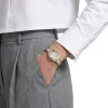 TAG Heuer Aquaracer Professional 100 Solargraph Ladies Watch WBP1420.BB0006