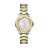 TAG Heuer Aquaracer Professional 100 Solargraph Ladies Watch WBP1420.BB0006