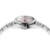 TAG Heuer Carrera Date 29mm Automatic Ladies Watch WBN2416.BA0621