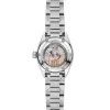 TAG Heuer Carrera Date 29mm Automatic Ladies Watch WBN2416.BA0621