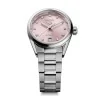 TAG Heuer Carrera Date 29mm Automatic Ladies Watch WBN2416.BA0621