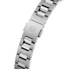 TAG Heuer Carrera Date 29mm Automatic Ladies Watch WBN2416.BA0621