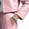 TAG Heuer Carrera Date 29mm Automatic Ladies Watch WBN2416.BA0621