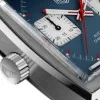 TAG Heuer Monaco Automatic 39mm Mens Watch CAW211P.FC6356