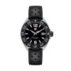 TAG Heuer Formula 1 Quartz 41mm Mens Watch WAZ1110.FT8023