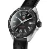 TAG Heuer Formula 1 Quartz 41mm Mens Watch WAZ1110.FT8023