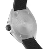 TAG Heuer Formula 1 Quartz 41mm Mens Watch WAZ1110.FT8023