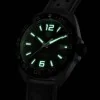 TAG Heuer Formula 1 Quartz 41mm Mens Watch WAZ1110.FT8023