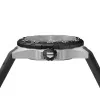 TAG Heuer Formula 1 Quartz 41mm Mens Watch WAZ1110.FT8023