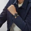 TAG Heuer Formula 1 Quartz 42mm Mens Watch CAZ1010.FT8024
