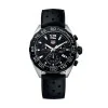 TAG Heuer Formula 1 Quartz 42mm Mens Watch CAZ1010.FT8024