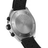 TAG Heuer Formula 1 Quartz 42mm Mens Watch CAZ1010.FT8024