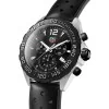 TAG Heuer Formula 1 Quartz 42mm Mens Watch CAZ1010.FT8024