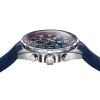 TAG Heuer Formula 1 X Red Bull Racing Watch CAZ101AL.FT8052