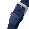 TAG Heuer Formula 1 X Red Bull Racing Watch CAZ101AL.FT8052