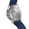 TAG Heuer Formula 1 X Red Bull Racing Watch CAZ101AL.FT8052