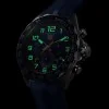 TAG Heuer Formula 1 X Red Bull Racing Watch CAZ101AL.FT8052