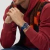 TAG Heuer Formula 1 X Red Bull Racing Watch CAZ101AL.FT8052
