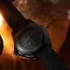 TAG Heuer Aquaracer Professional 200 Solargraph 40mm Mens Watch WBP1112.FT6199