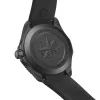 TAG Heuer Aquaracer Professional 200 Solargraph 40mm Mens Watch WBP1112.FT6199
