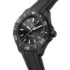 TAG Heuer Aquaracer Professional 200 Solargraph 40mm Mens Watch WBP1112.FT6199