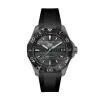 TAG Heuer Aquaracer Professional 200 Solargraph 40mm Mens Watch WBP1112.FT6199