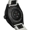 TAG Heuer Connected Calibre 42mm Mens Watch SBR8080.EB0284