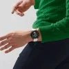 TAG Heuer Connected Calibre 42mm Mens Watch SBR8080.EB0284