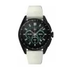 TAG Heuer Connected Calibre 42mm Mens Watch SBR8080.EB0284
