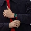 TAG Heuer Carrera Chronograph 39mm Mens Watch CBS2211.FC6545
