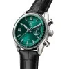 TAG Heuer Carrera Chronograph 39mm Mens Watch CBS2211.FC6545