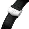 TAG Heuer Carrera Chronograph 39mm Mens Watch CBS2211.FC6545
