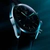 TAG Heuer Carrera Chronograph 39mm Mens Watch CBS2211.FC6545