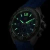 TAG Heuer Formula 1 Chronograph Quartz 43mm Men's Watch CAZ101AV.FT8077