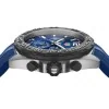 TAG Heuer Formula 1 Chronograph Quartz 43mm Men's Watch CAZ101AV.FT8077