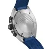 TAG Heuer Formula 1 Chronograph Quartz 43mm Men's Watch CAZ101AV.FT8077