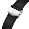 TAG Heuer Carrera Chronograph Automatic 39mm Watch CBS2219.FC6607