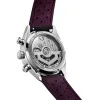 TAG Heuer Carrera Chronograph Automatic 39mm Watch CBS2219.FC6607