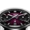 TAG Heuer Carrera Chronograph Automatic 39mm Watch CBS2219.FC6607