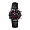 TAG Heuer Carrera Chronograph Automatic 39mm Watch CBS2219.FC6607