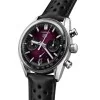 TAG Heuer Carrera Chronograph Automatic 39mm Watch CBS2219.FC6607