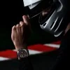 TAG Heuer Formula1 Chronograph 44mm Mens Watch CBZ2082.FT8096