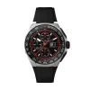 TAG Heuer Formula1 Chronograph 44mm Mens Watch CBZ2082.FT8096