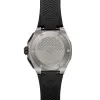 TAG Heuer Formula1 Chronograph 44mm Mens Watch CBZ2082.FT8096