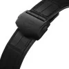 TAG Heuer SPECIAL EDITION Monaco Dark Lord Chronograph Watch CBL2180.FC6497