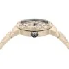 TAG Heuer Limited Edition Formula 1 Solargraph 38mm Watch WBY1164.FT8114